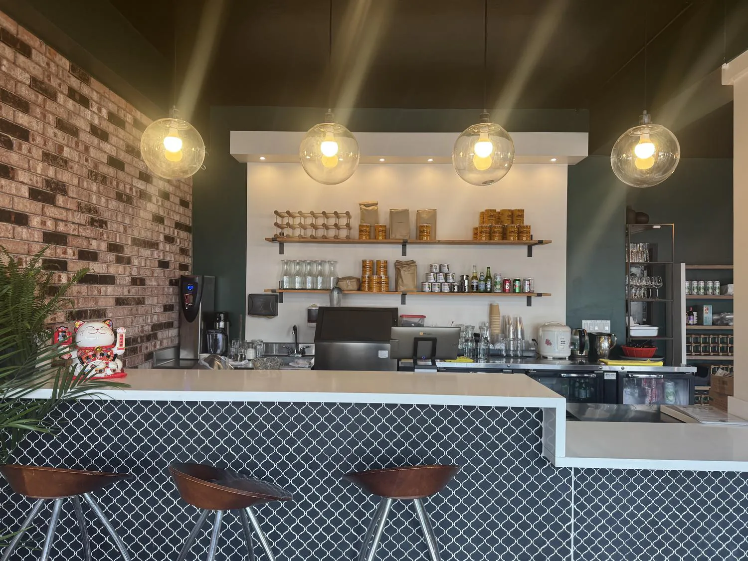 Vietnamese-Restaurant-Pho-Star (1) Vietnamese Restaurant Pho Star | San Francisco