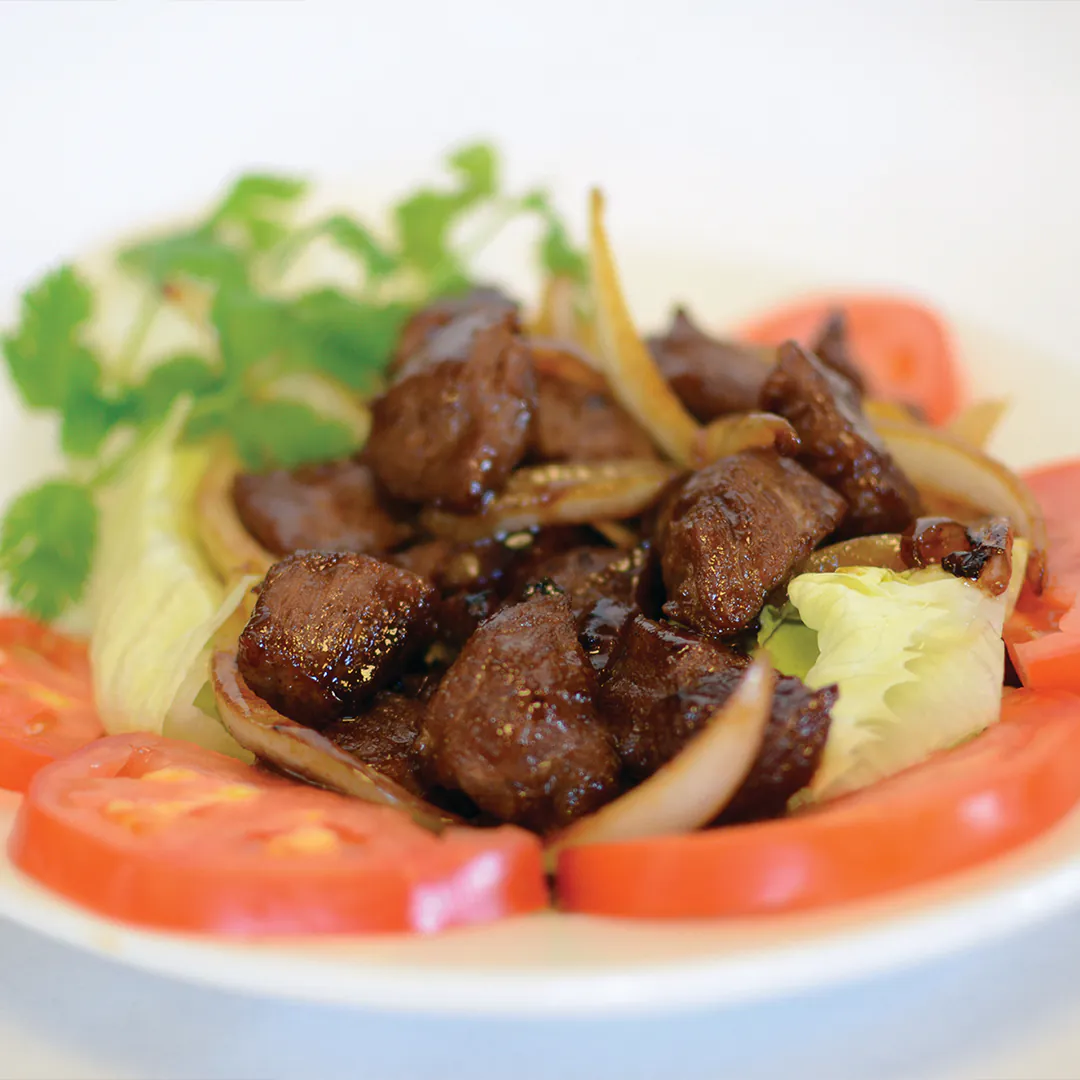 Vietnamese-Restaurant-Pho-Star (2) Vietnamese Restaurant Pho Star | San Francisco