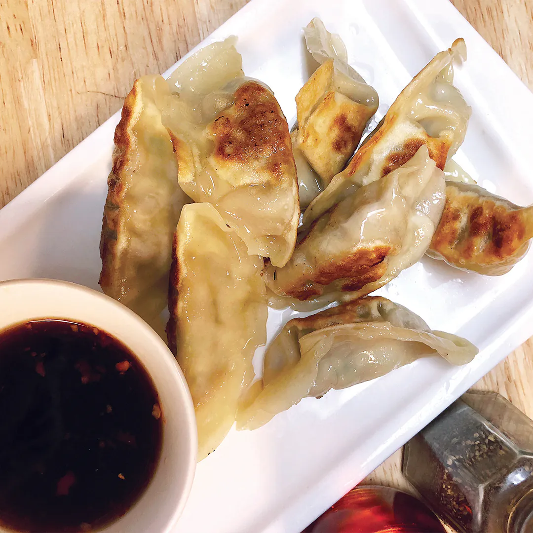 Vietnamese-Restaurant-Pho-Star (3) Vietnamese Restaurant Pho Star | San Francisco