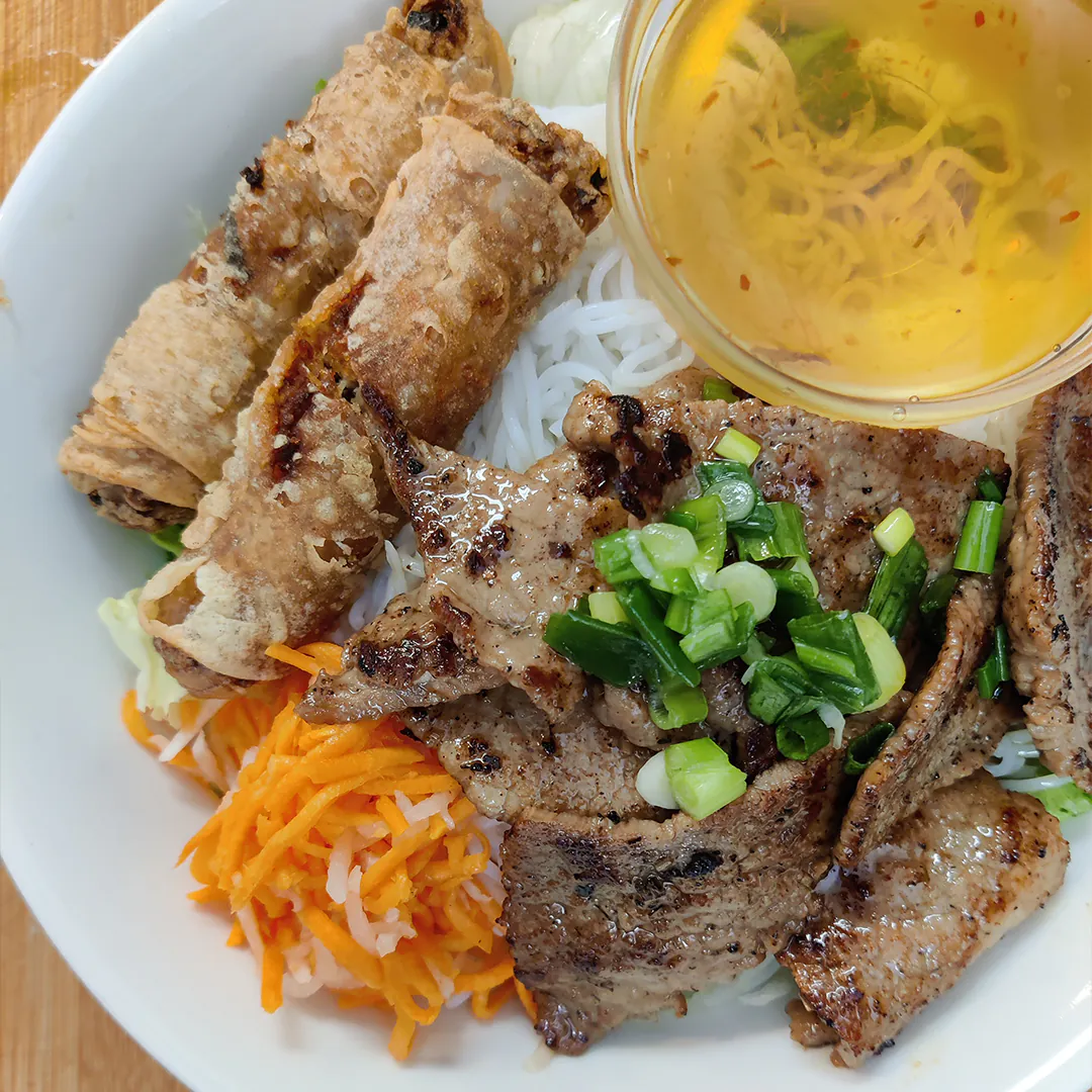 Vietnamese-Restaurant-Pho-Star (4) Vietnamese Restaurant Pho Star | San Francisco