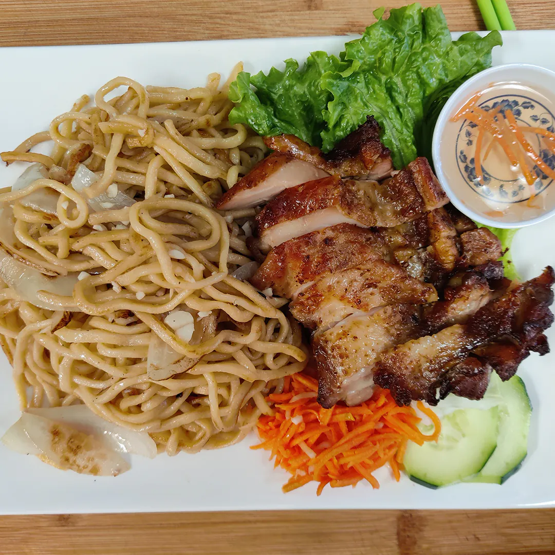 Vietnamese-Restaurant-Pho-Star (5) Vietnamese Restaurant Pho Star | San Francisco