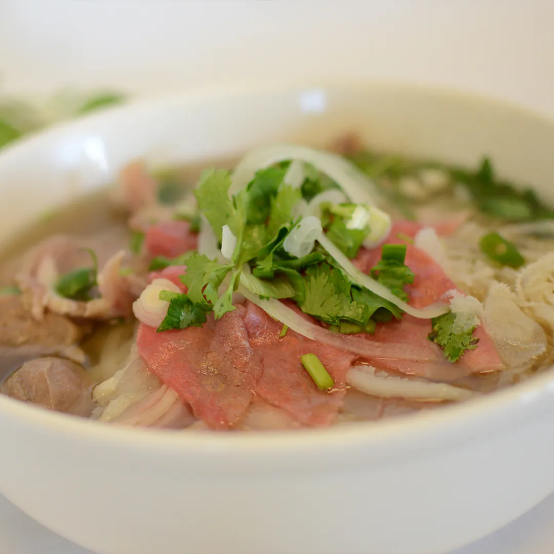 Vietnamese-Restaurant-Pho-Star (8) Vietnamese Restaurant Pho Star | San Francisco